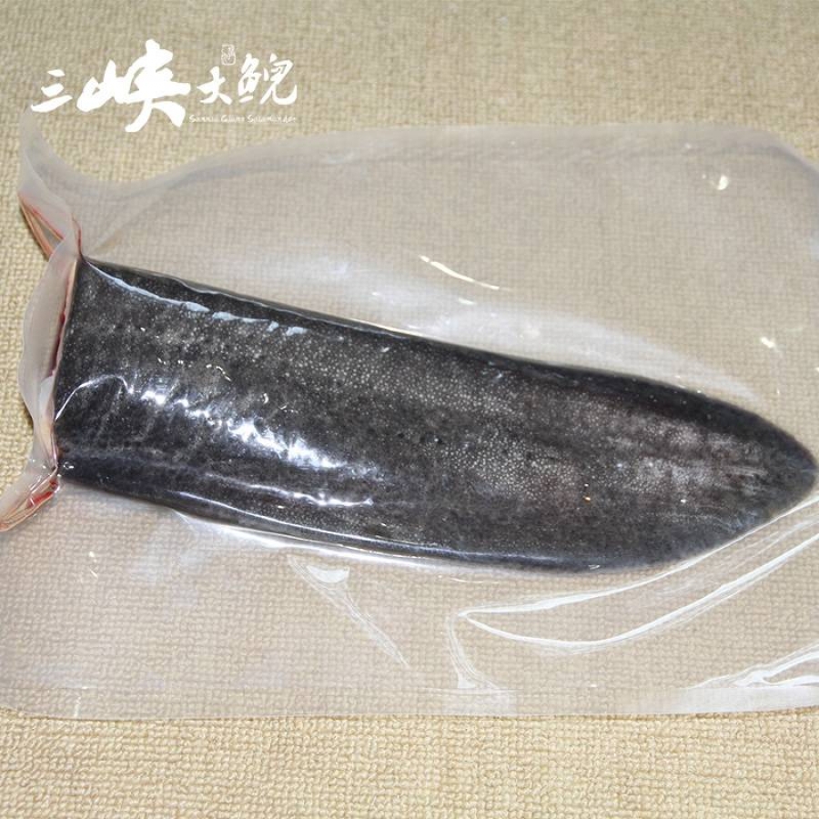 長生走魚（冷鮮）